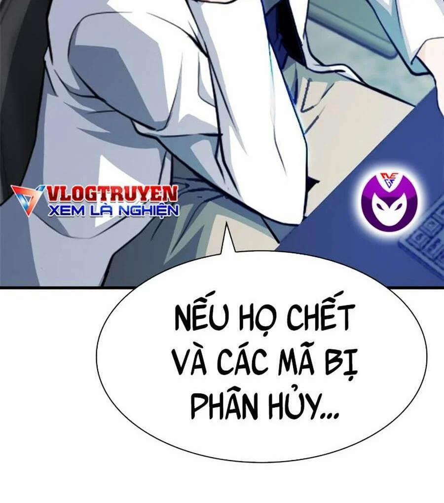 manhwax10.com - Truyện Manhwa Người Chơi Bí Ẩn Chương 16 Trang 89