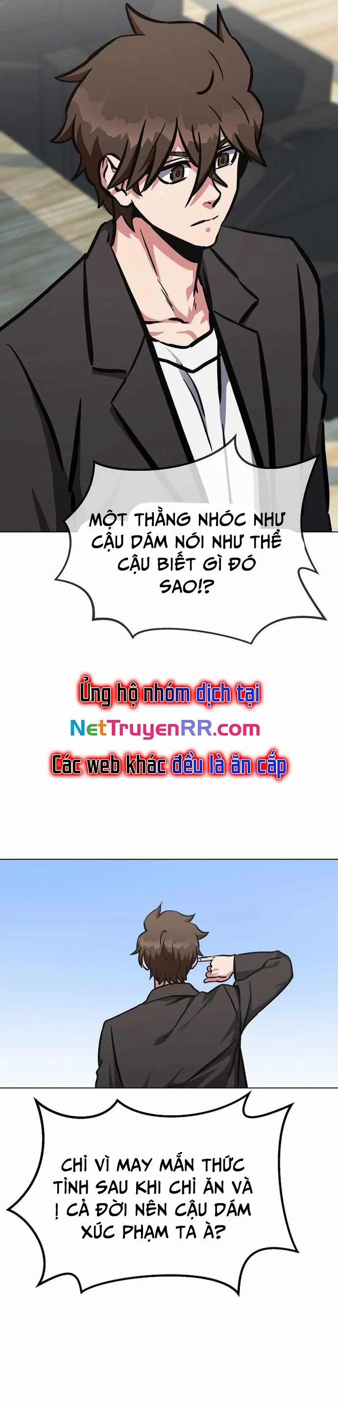 manhwax10.com - Truyện Manhwa Người Chơi Cấp 1 Chương 52 Trang 19
