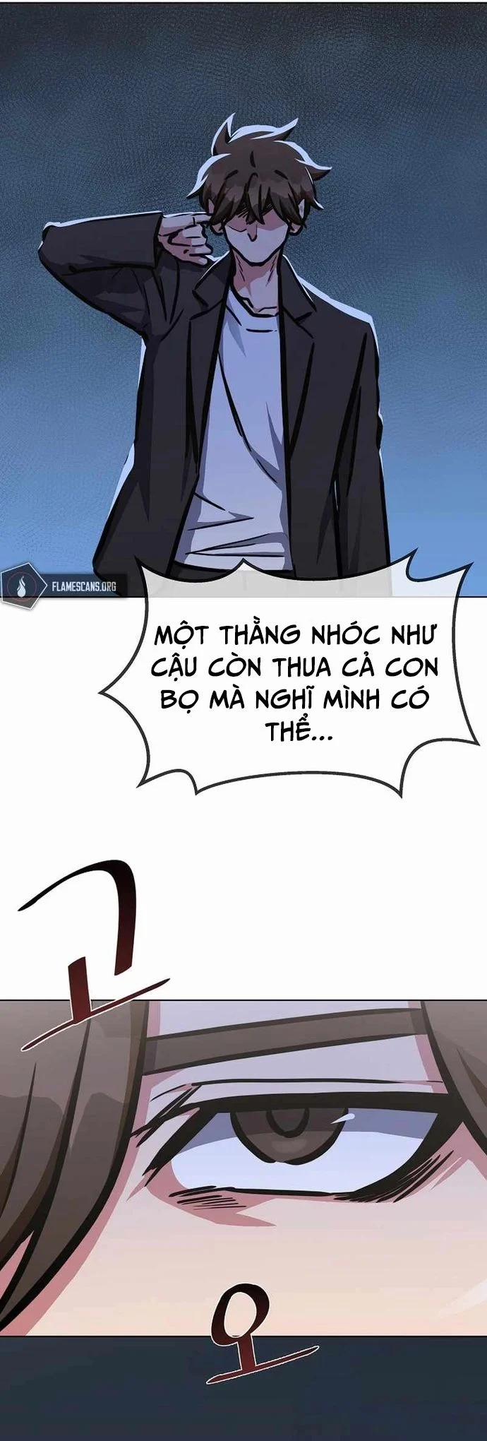 manhwax10.com - Truyện Manhwa Người Chơi Cấp 1 Chương 52 Trang 20