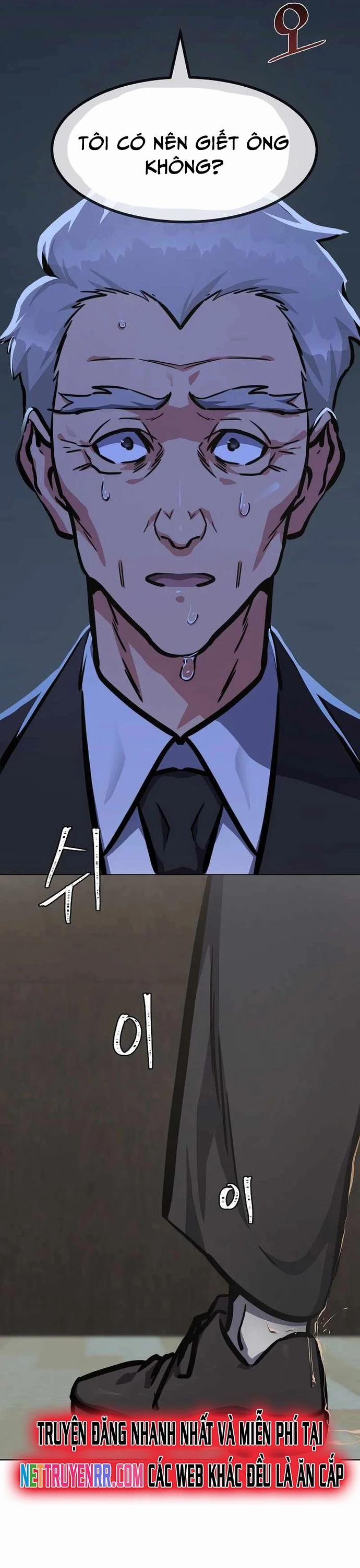 manhwax10.com - Truyện Manhwa Người Chơi Cấp 1 Chương 52 Trang 21