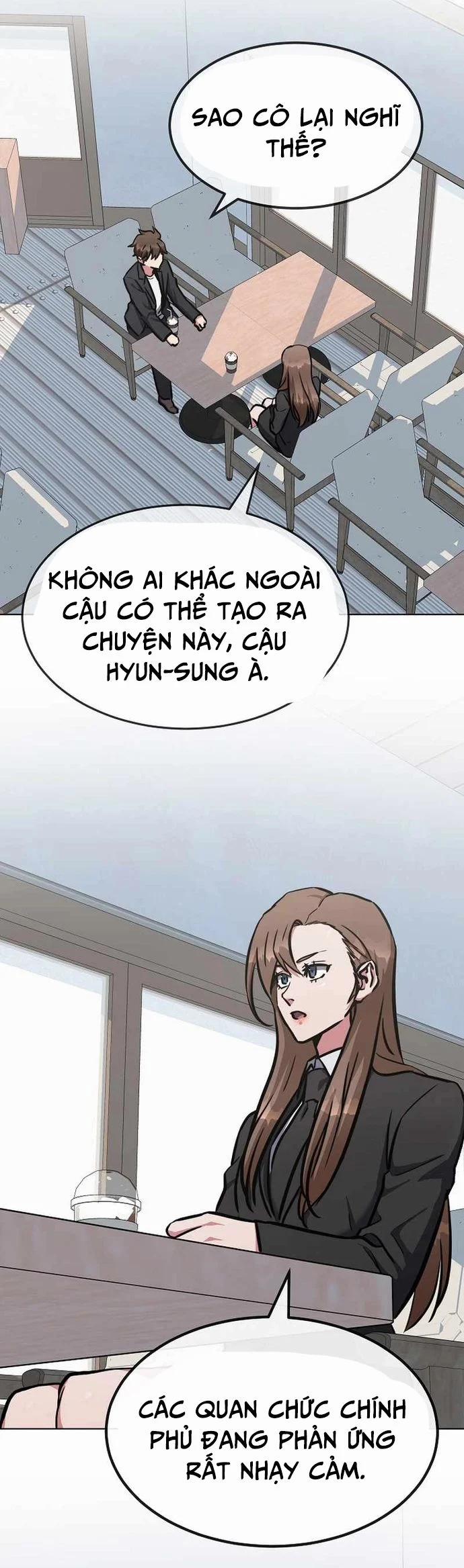 manhwax10.com - Truyện Manhwa Người Chơi Cấp 1 Chương 52 Trang 37