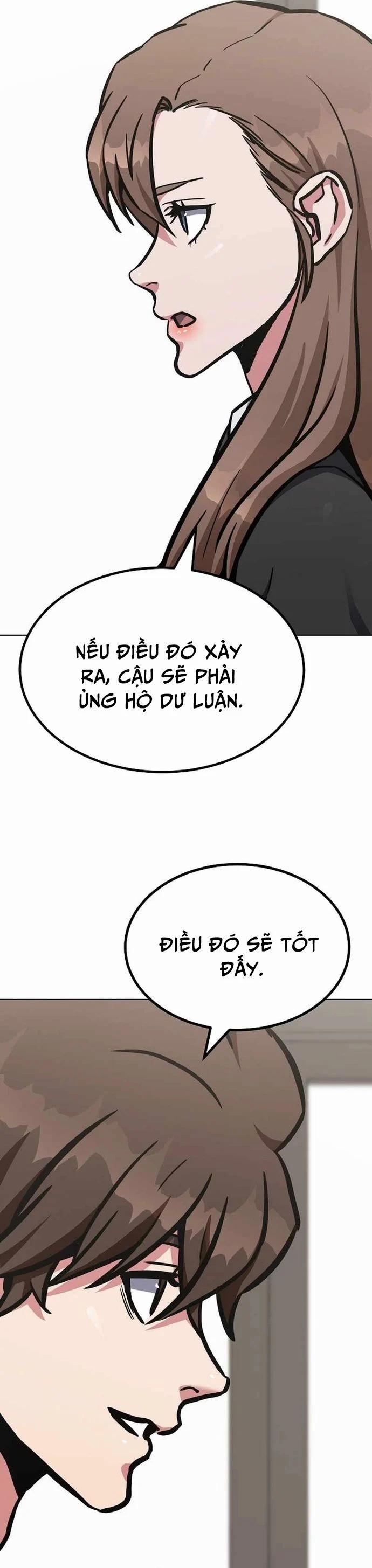 manhwax10.com - Truyện Manhwa Người Chơi Cấp 1 Chương 52 Trang 41