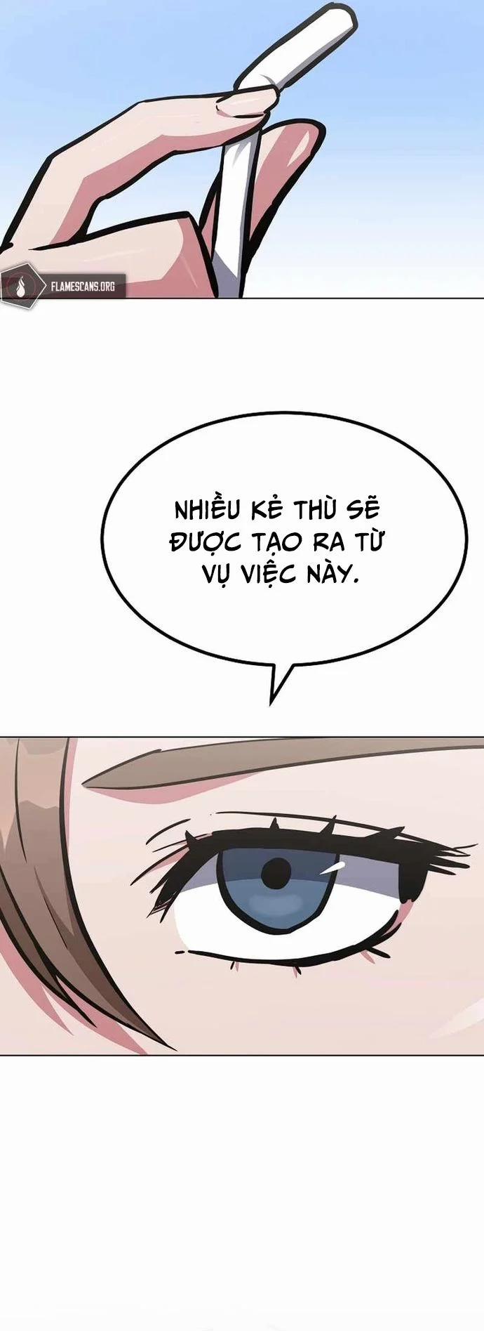 manhwax10.com - Truyện Manhwa Người Chơi Cấp 1 Chương 52 Trang 45