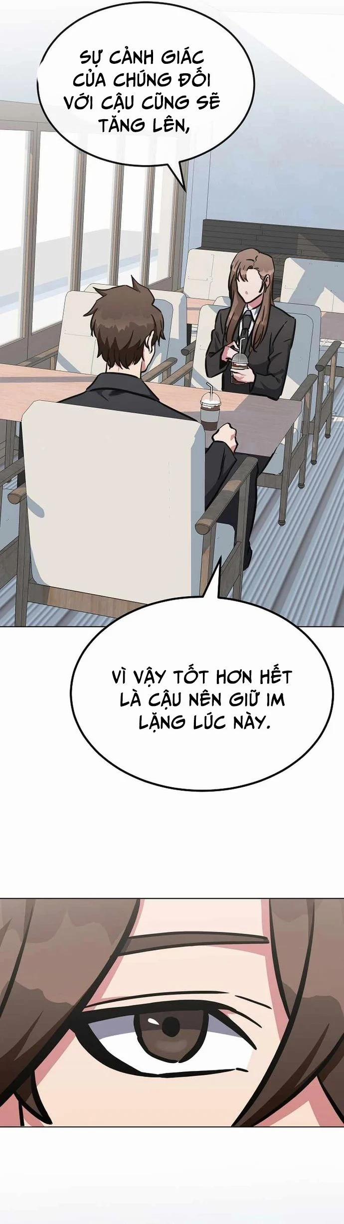manhwax10.com - Truyện Manhwa Người Chơi Cấp 1 Chương 52 Trang 46