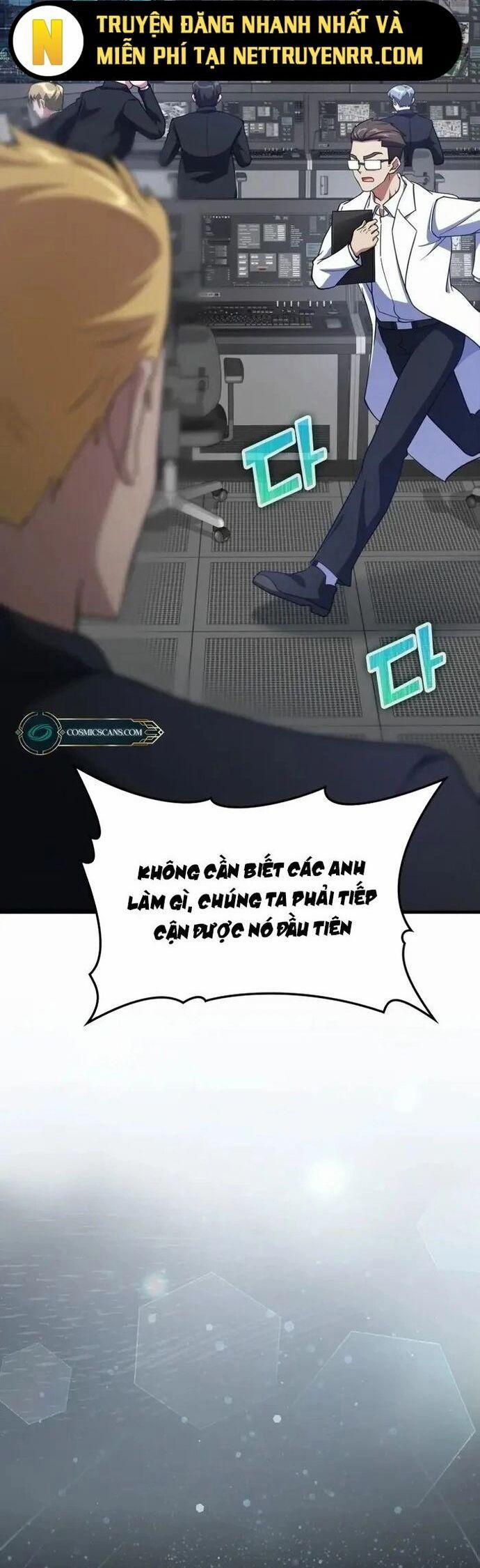 manhwax10.com - Truyện Manhwa Người Chơi Cấp Tối Đa Chương 30 Trang 2