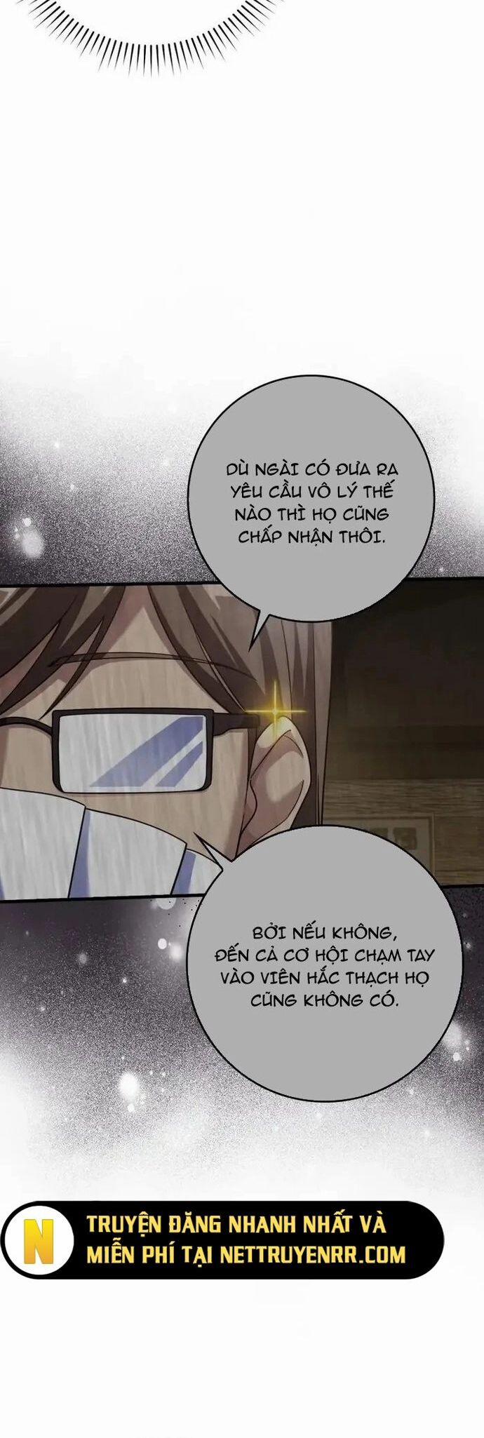 manhwax10.com - Truyện Manhwa Người Chơi Cấp Tối Đa Chương 30 Trang 25