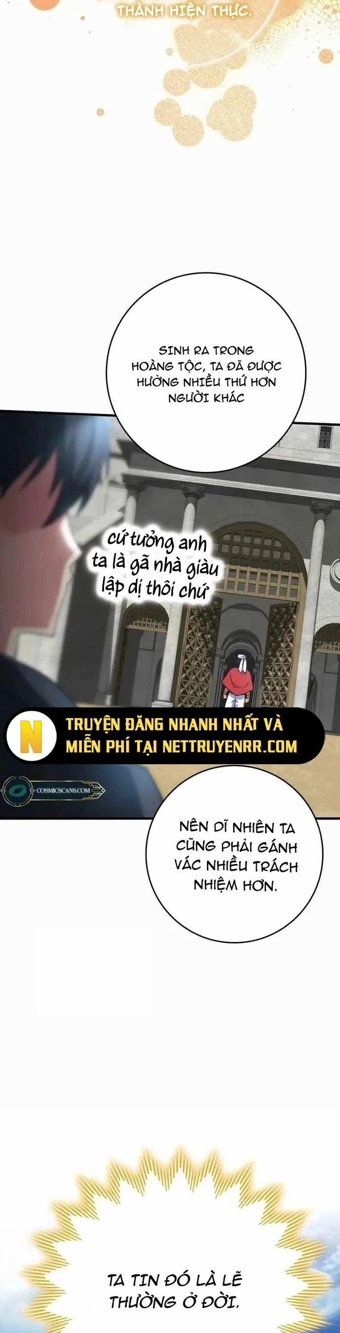 manhwax10.com - Truyện Manhwa Người Chơi Cấp Tối Đa Chương 31 Trang 35