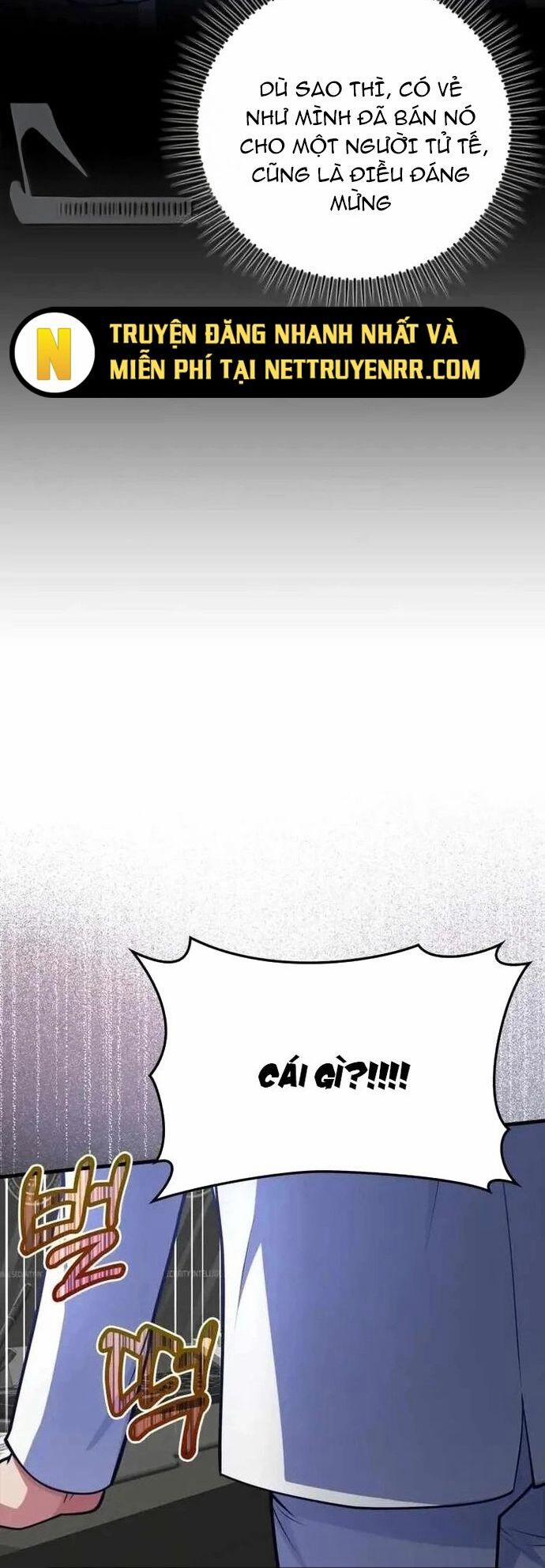 manhwax10.com - Truyện Manhwa Người Chơi Cấp Tối Đa Chương 31 Trang 37