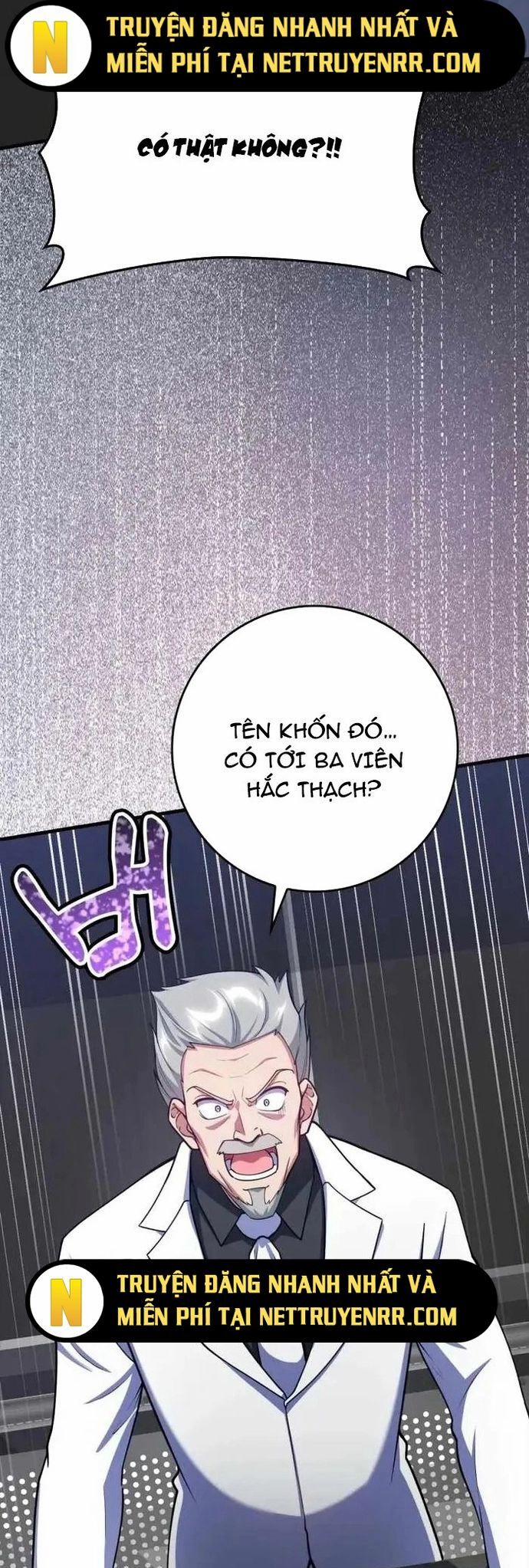 manhwax10.com - Truyện Manhwa Người Chơi Cấp Tối Đa Chương 31 Trang 38