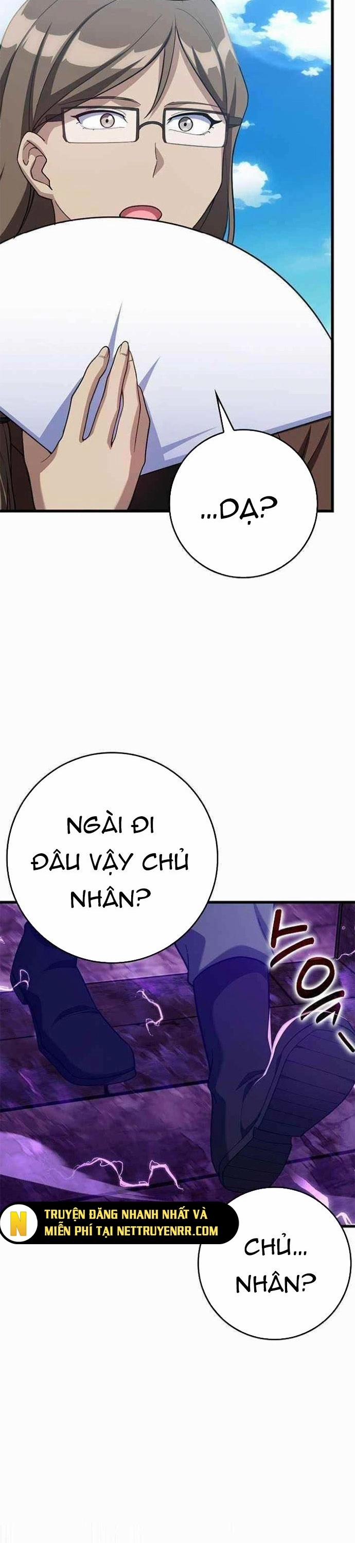 manhwax10.com - Truyện Manhwa Người Chơi Cấp Tối Đa Chương 50 Trang 13