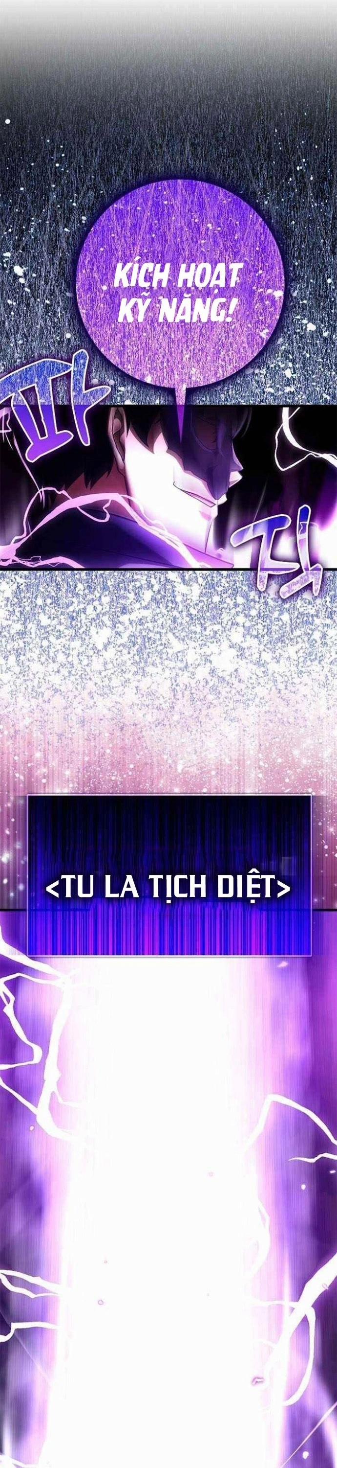 manhwax10.com - Truyện Manhwa Người Chơi Cấp Tối Đa Chương 50 Trang 20