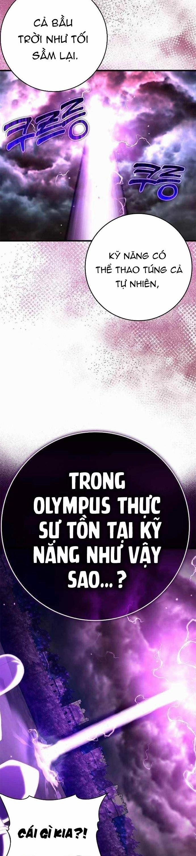 manhwax10.com - Truyện Manhwa Người Chơi Cấp Tối Đa Chương 50 Trang 22