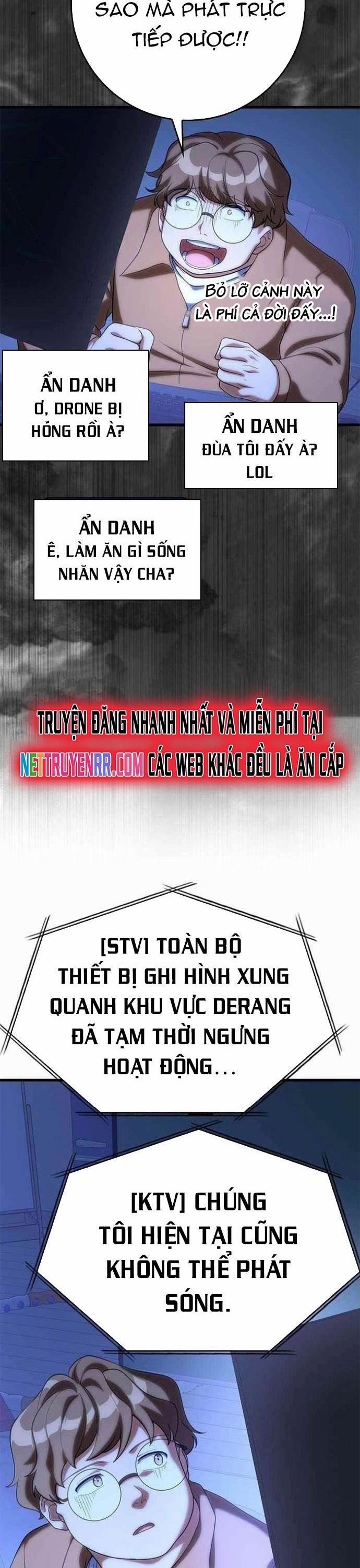 manhwax10.com - Truyện Manhwa Người Chơi Cấp Tối Đa Chương 50 Trang 24