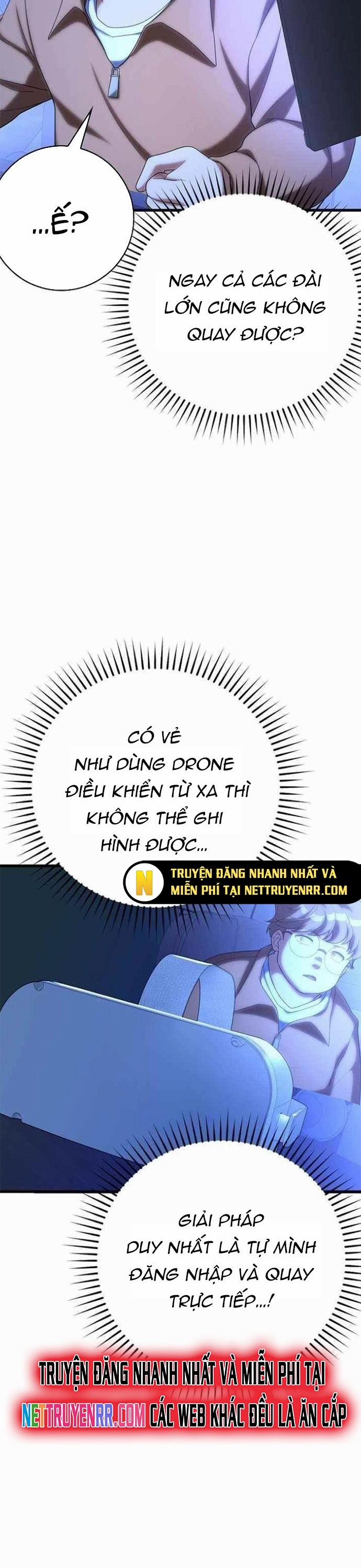 manhwax10.com - Truyện Manhwa Người Chơi Cấp Tối Đa Chương 50 Trang 25