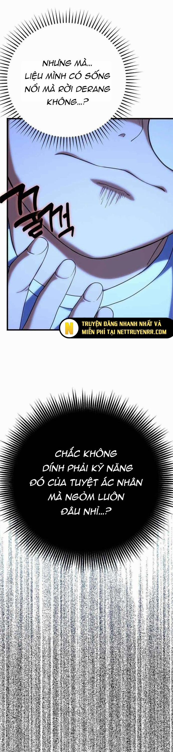 manhwax10.com - Truyện Manhwa Người Chơi Cấp Tối Đa Chương 50 Trang 26