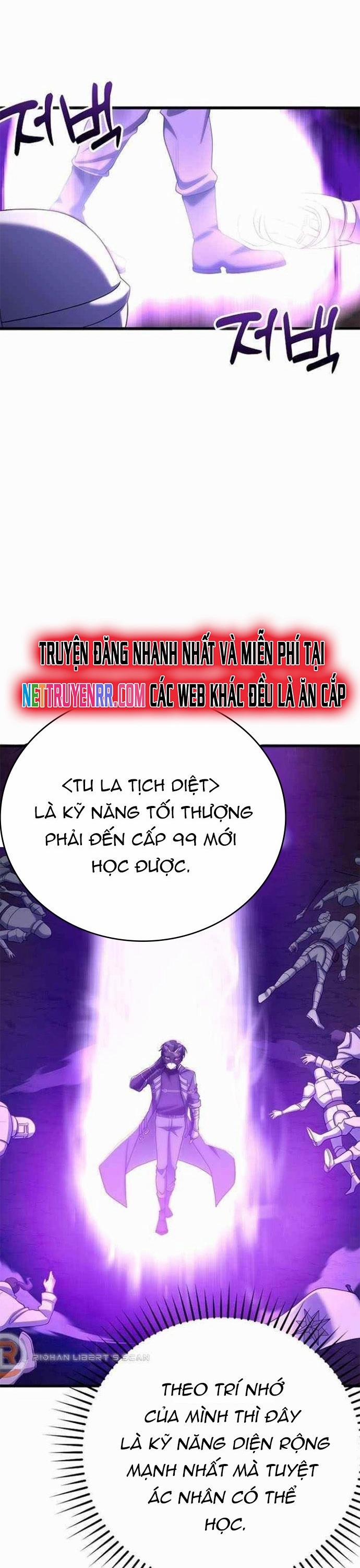 manhwax10.com - Truyện Manhwa Người Chơi Cấp Tối Đa Chương 50 Trang 28
