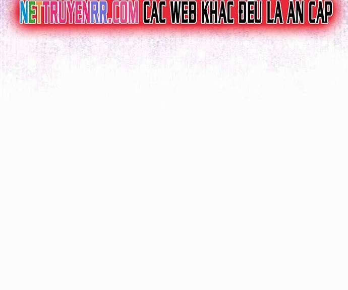 manhwax10.com - Truyện Manhwa Người Chơi Cấp Tối Đa Chương 50 Trang 43