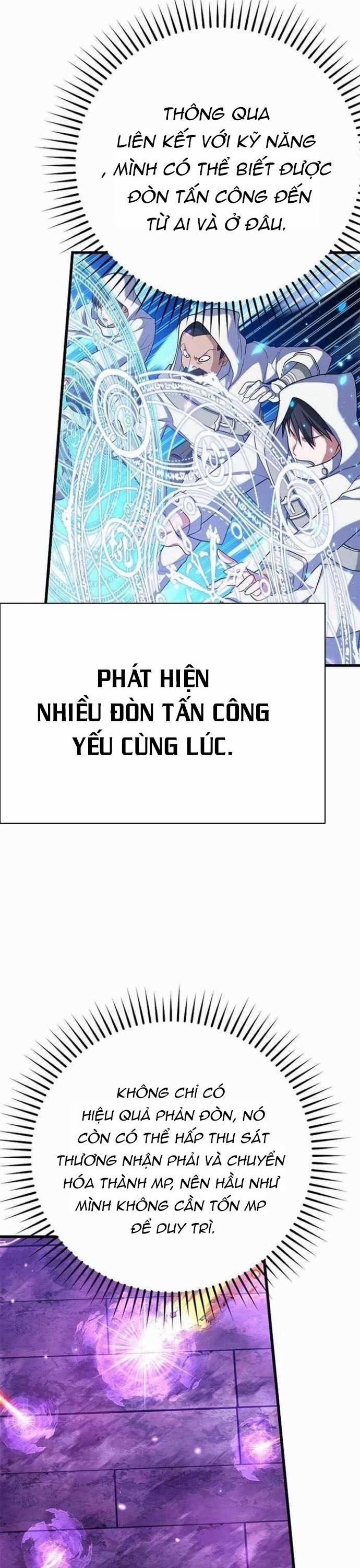 manhwax10.com - Truyện Manhwa Người Chơi Cấp Tối Đa Chương 50 Trang 7