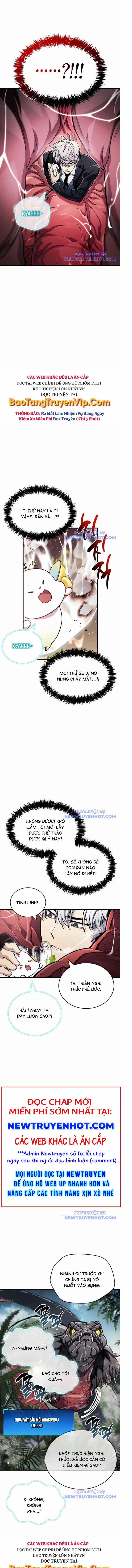 manhwax10.com - Truyện Manhwa Người Chơi Che Giấu Quá Khứ Chương 65 Trang 2