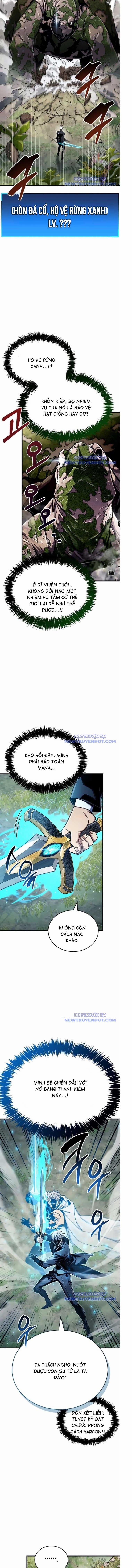 manhwax10.com - Truyện Manhwa Người Chơi Che Giấu Quá Khứ Chương 65 Trang 12