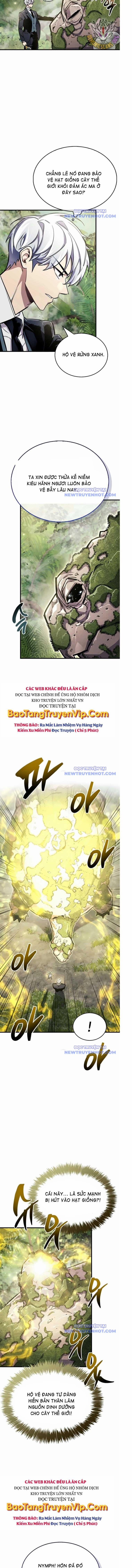 manhwax10.com - Truyện Manhwa Người Chơi Che Giấu Quá Khứ Chương 65 Trang 14