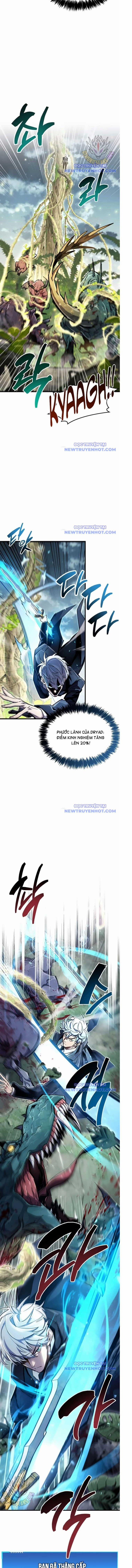 manhwax10.com - Truyện Manhwa Người Chơi Che Giấu Quá Khứ Chương 65 Trang 10