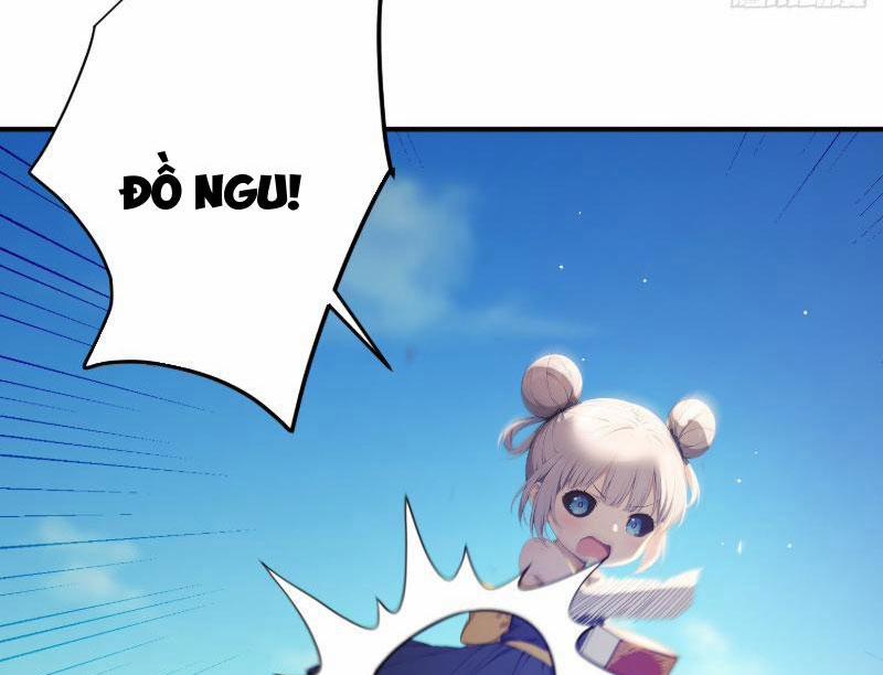 manhwax10.com - Truyện Manhwa Người Chơi Hệ Tu La Chương 2 Trang 11