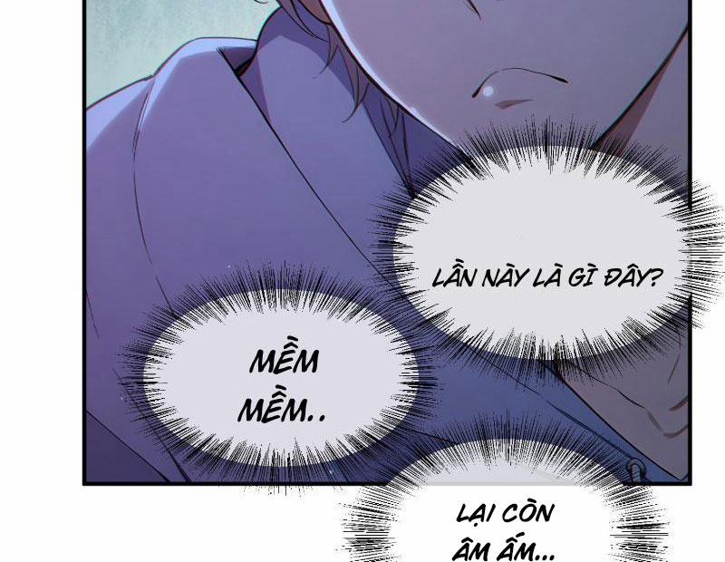 manhwax10.com - Truyện Manhwa Người Chơi Hệ Tu La Chương 2 Trang 101