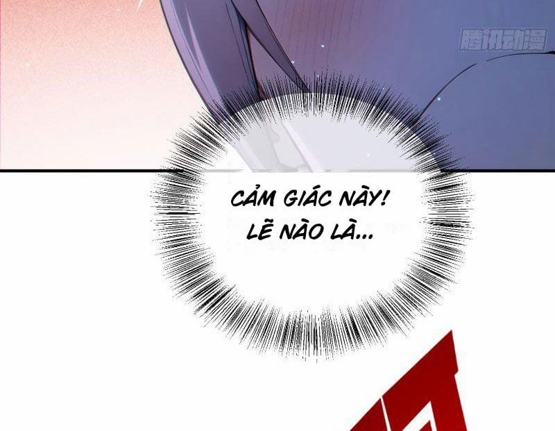 manhwax10.com - Truyện Manhwa Người Chơi Hệ Tu La Chương 2 Trang 103