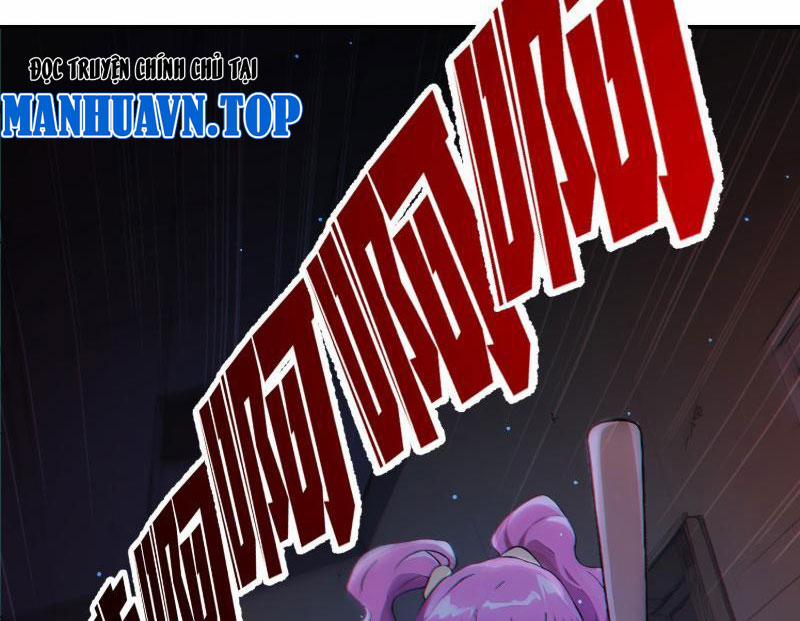 manhwax10.com - Truyện Manhwa Người Chơi Hệ Tu La Chương 2 Trang 104