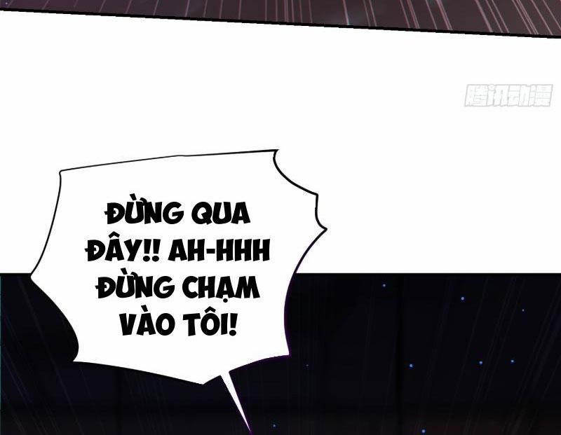 manhwax10.com - Truyện Manhwa Người Chơi Hệ Tu La Chương 2 Trang 107