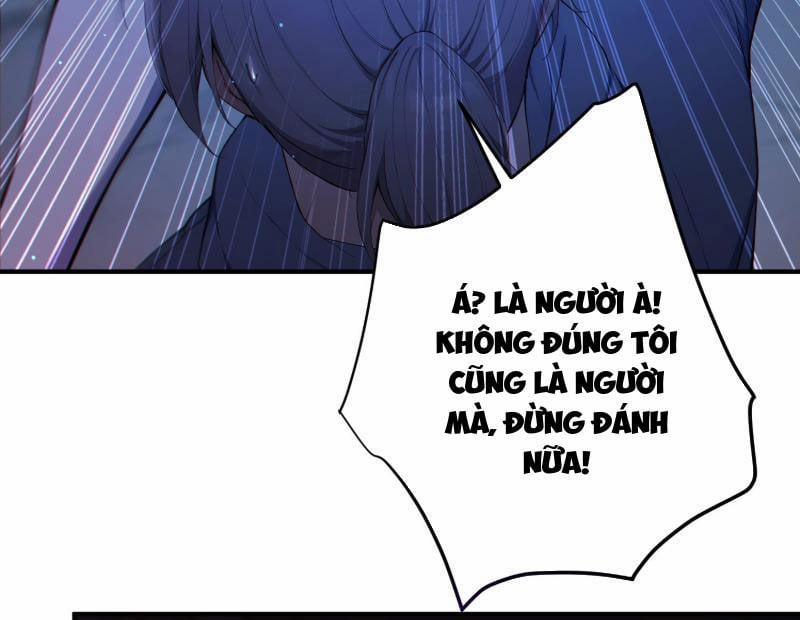 manhwax10.com - Truyện Manhwa Người Chơi Hệ Tu La Chương 2 Trang 110