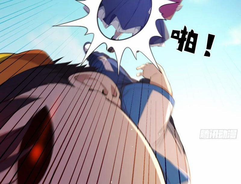 manhwax10.com - Truyện Manhwa Người Chơi Hệ Tu La Chương 2 Trang 12