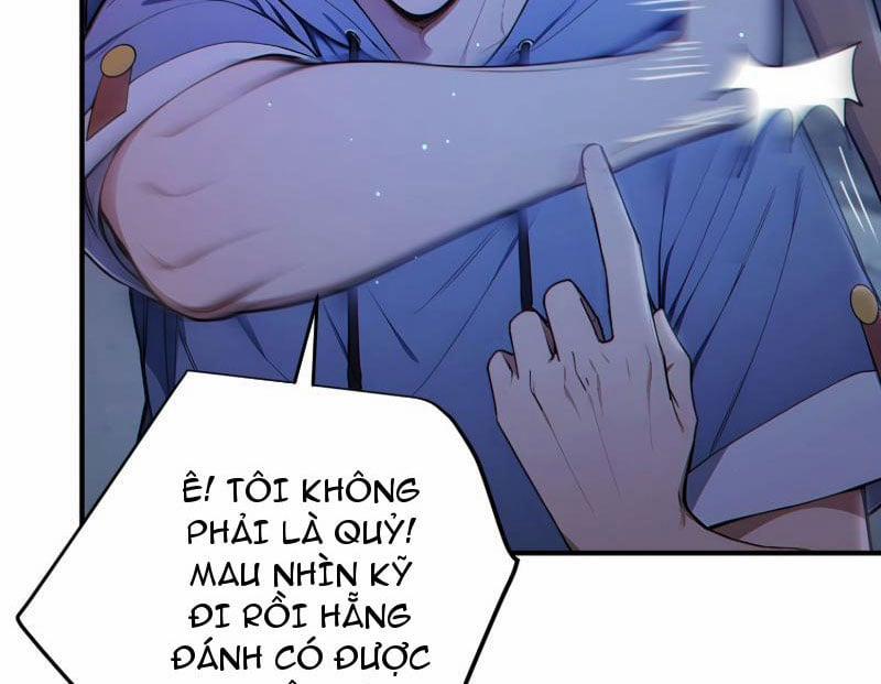 manhwax10.com - Truyện Manhwa Người Chơi Hệ Tu La Chương 2 Trang 112