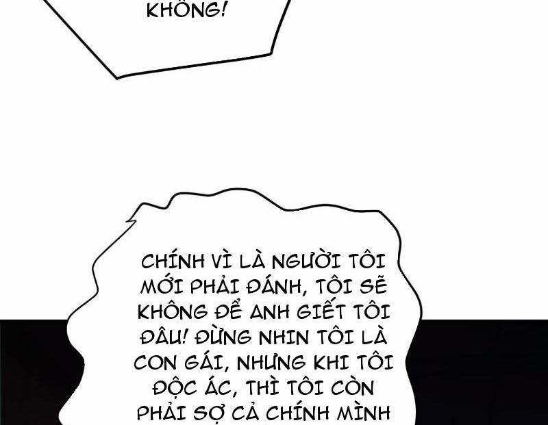 manhwax10.com - Truyện Manhwa Người Chơi Hệ Tu La Chương 2 Trang 113