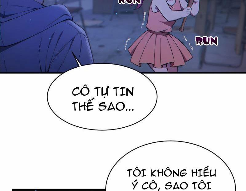 manhwax10.com - Truyện Manhwa Người Chơi Hệ Tu La Chương 2 Trang 115