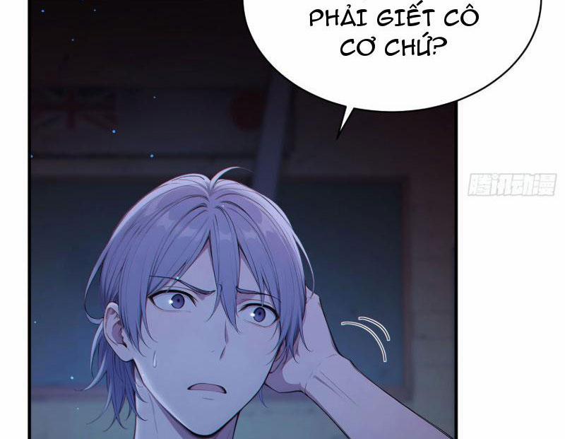 manhwax10.com - Truyện Manhwa Người Chơi Hệ Tu La Chương 2 Trang 116