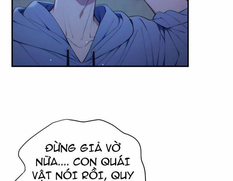 manhwax10.com - Truyện Manhwa Người Chơi Hệ Tu La Chương 2 Trang 117
