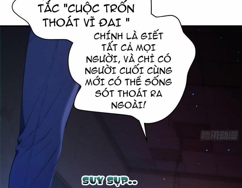 manhwax10.com - Truyện Manhwa Người Chơi Hệ Tu La Chương 2 Trang 118