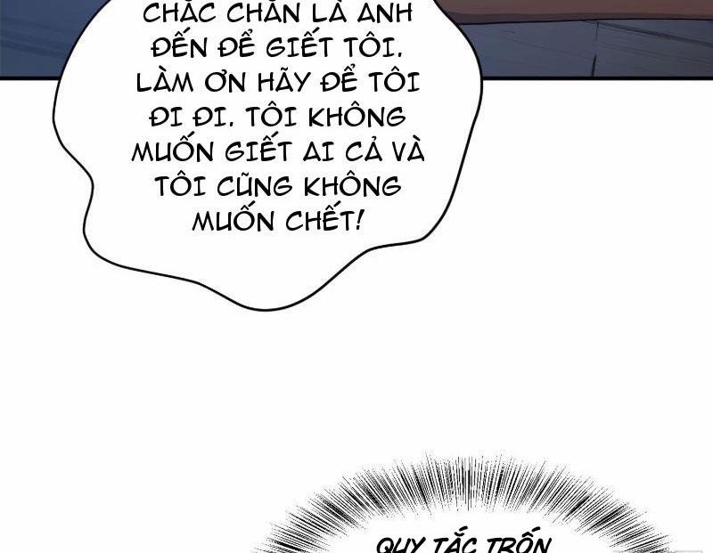 manhwax10.com - Truyện Manhwa Người Chơi Hệ Tu La Chương 2 Trang 120