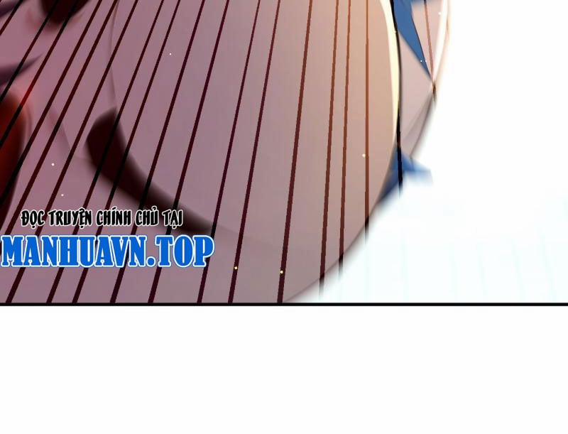 manhwax10.com - Truyện Manhwa Người Chơi Hệ Tu La Chương 2 Trang 13