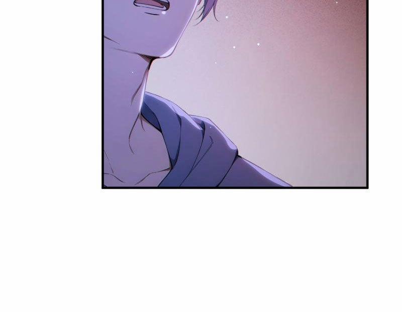 manhwax10.com - Truyện Manhwa Người Chơi Hệ Tu La Chương 2 Trang 122