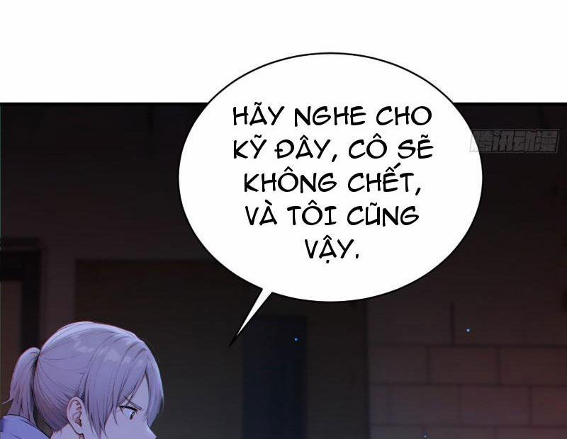 manhwax10.com - Truyện Manhwa Người Chơi Hệ Tu La Chương 2 Trang 123