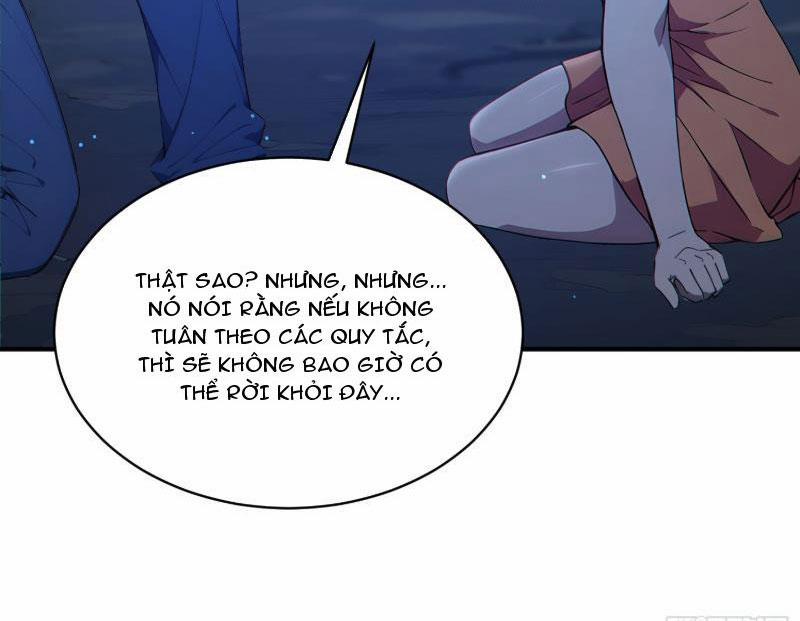 manhwax10.com - Truyện Manhwa Người Chơi Hệ Tu La Chương 2 Trang 125