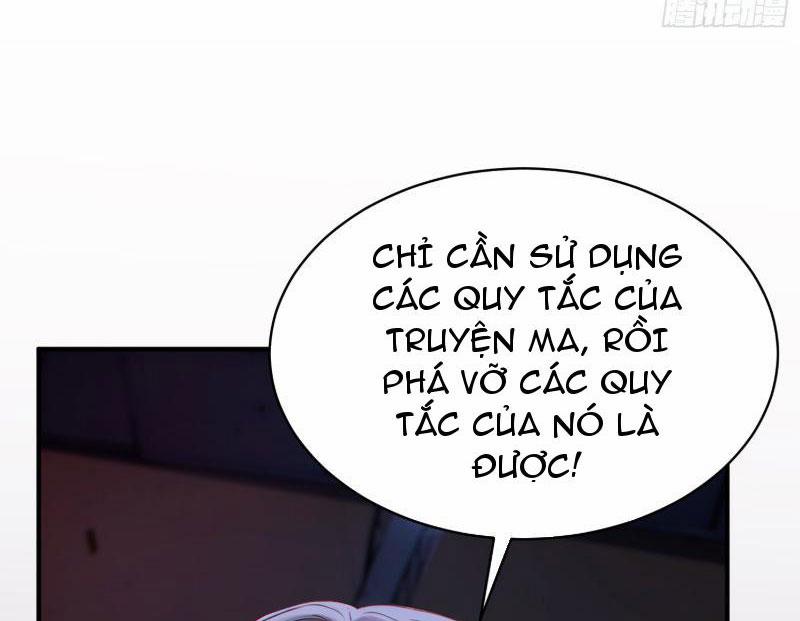 manhwax10.com - Truyện Manhwa Người Chơi Hệ Tu La Chương 2 Trang 126