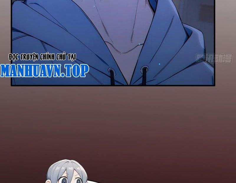 manhwax10.com - Truyện Manhwa Người Chơi Hệ Tu La Chương 2 Trang 128