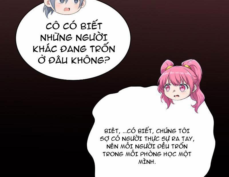 manhwax10.com - Truyện Manhwa Người Chơi Hệ Tu La Chương 2 Trang 129