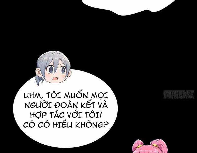 manhwax10.com - Truyện Manhwa Người Chơi Hệ Tu La Chương 2 Trang 130