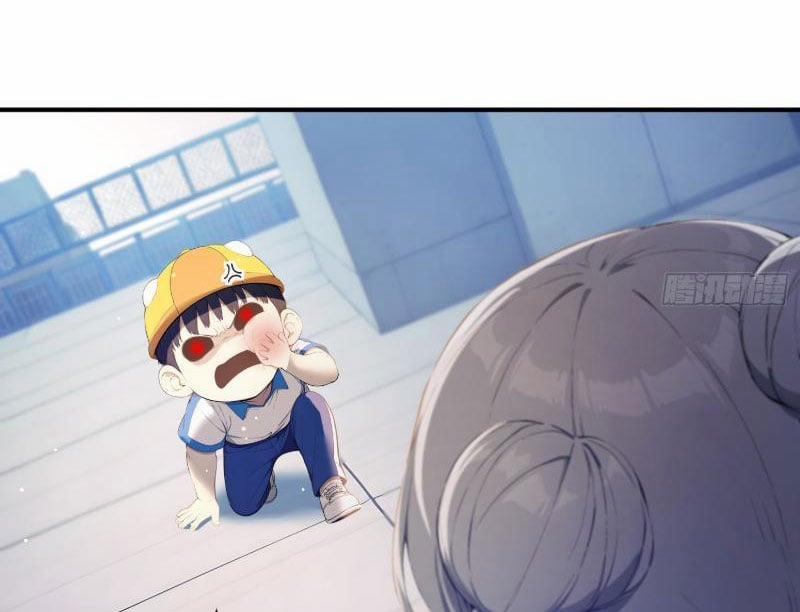 manhwax10.com - Truyện Manhwa Người Chơi Hệ Tu La Chương 2 Trang 14