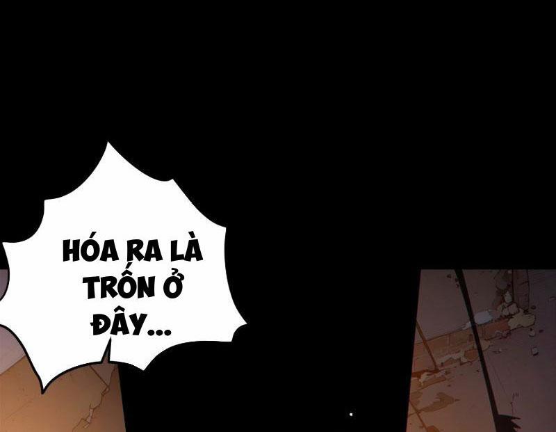 manhwax10.com - Truyện Manhwa Người Chơi Hệ Tu La Chương 2 Trang 133